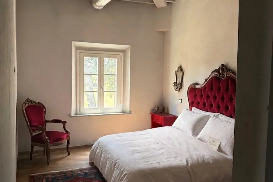 Suite Inferno